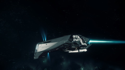 1356033 (a): :3840x2160